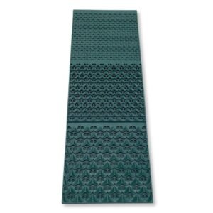 Gold Clean-Up Mat 30x90 cm (12x36)