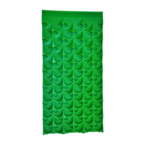 Gold Prospecting Sluice Mats (24 & 36 in)