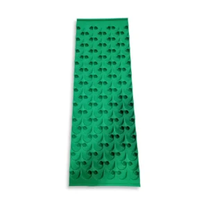 Medium Gold Sluice Mat 30x91 cm (12x36)