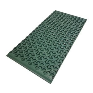 Industrial Gold Sluice Mat 61x123 cm (24x48)